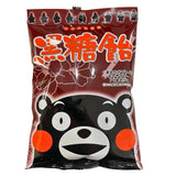 OHKURA KUMAMON KOKUTO CANDY 90G/3.1OZ