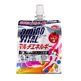 AJ AMINO VITAL MULTI ENERGY 6.3OZ