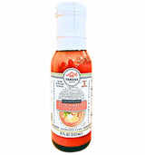 YAMASA RAMEN BROTH MISO 8FLOZ/237ML
