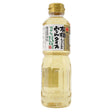 MORITA YUKI MIRIN TYPE SWEET COOKING RICE SEASONING 16.6FL OZ/500ML