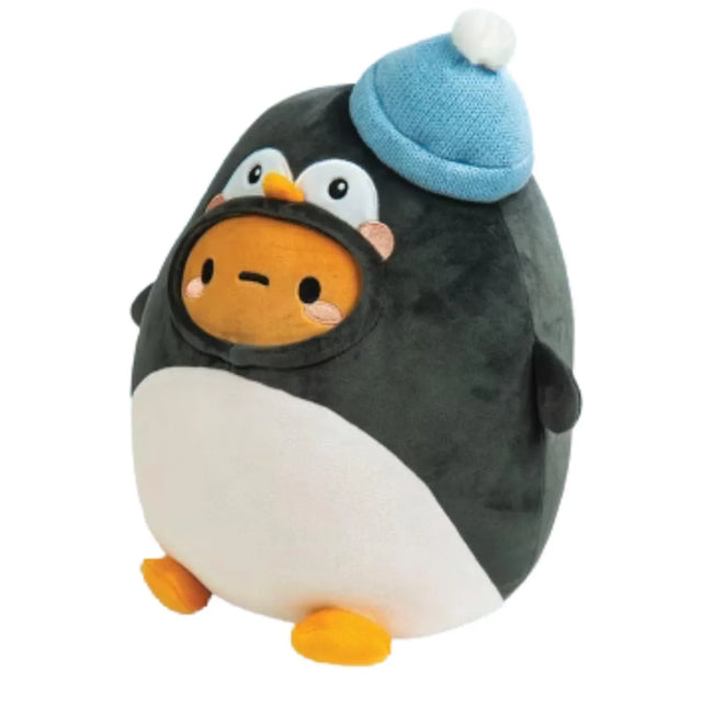 TYTO PENGUIN MIDI MO - GOHAN Market