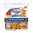 CALBEE FRUGRA REDUCED SUGAR 12.35OZ/350G - GOHAN Market