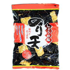 DAIKO NORITEN SHOYU AJI - GOHAN Market
