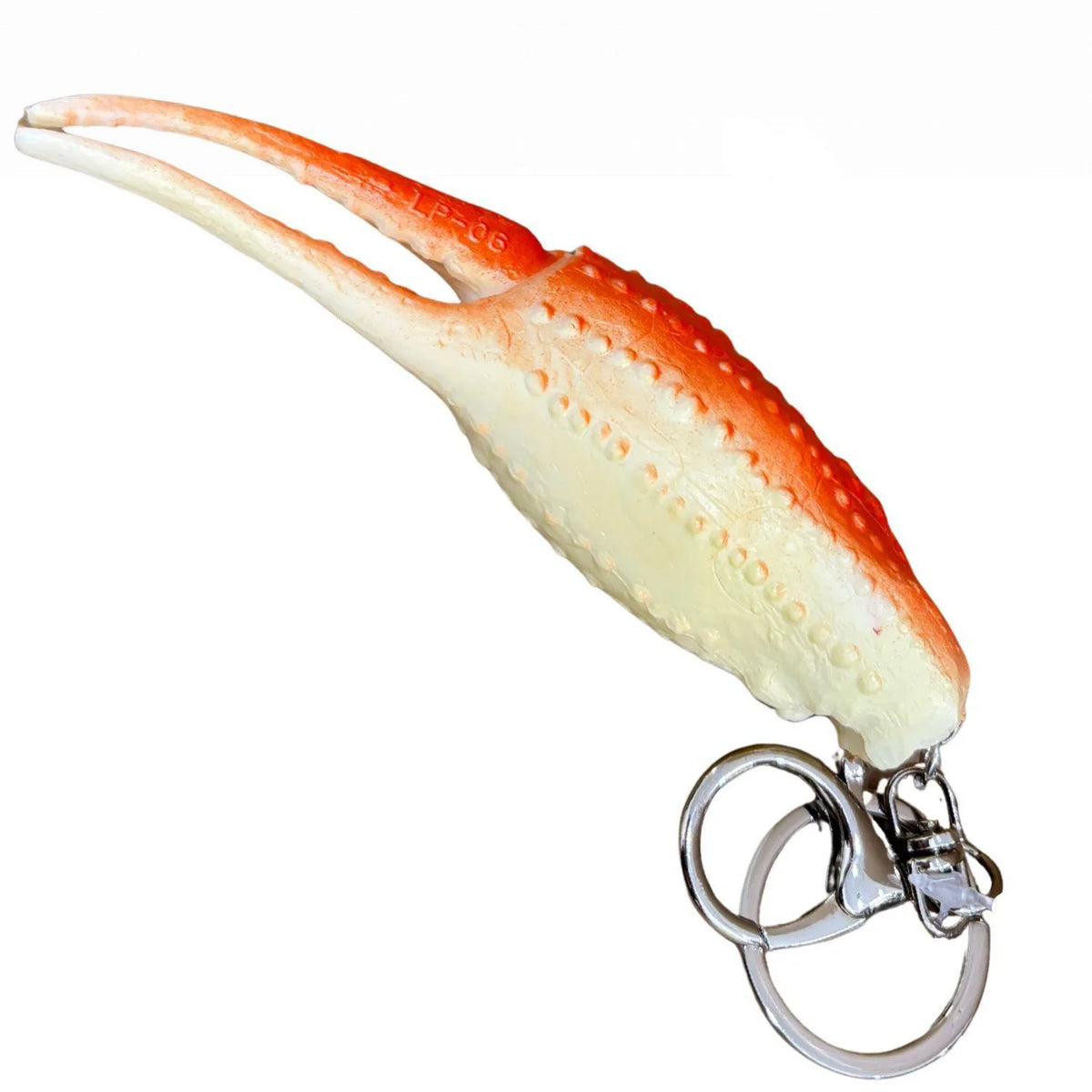 KEY CHAIN KANI TSUME