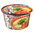 MYOJO BOWL UDON HOT 5.64OZ/160G - GOHAN Market