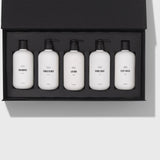 The Mini Gift Set
