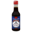 KKM GLUTEN FREE SOY SAUCE 10FLOZ/296ML - GOHAN Market