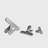 Bag Clips (9 pc)