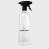 Bathroom Cleaner