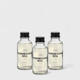 Bathroom Cleaner