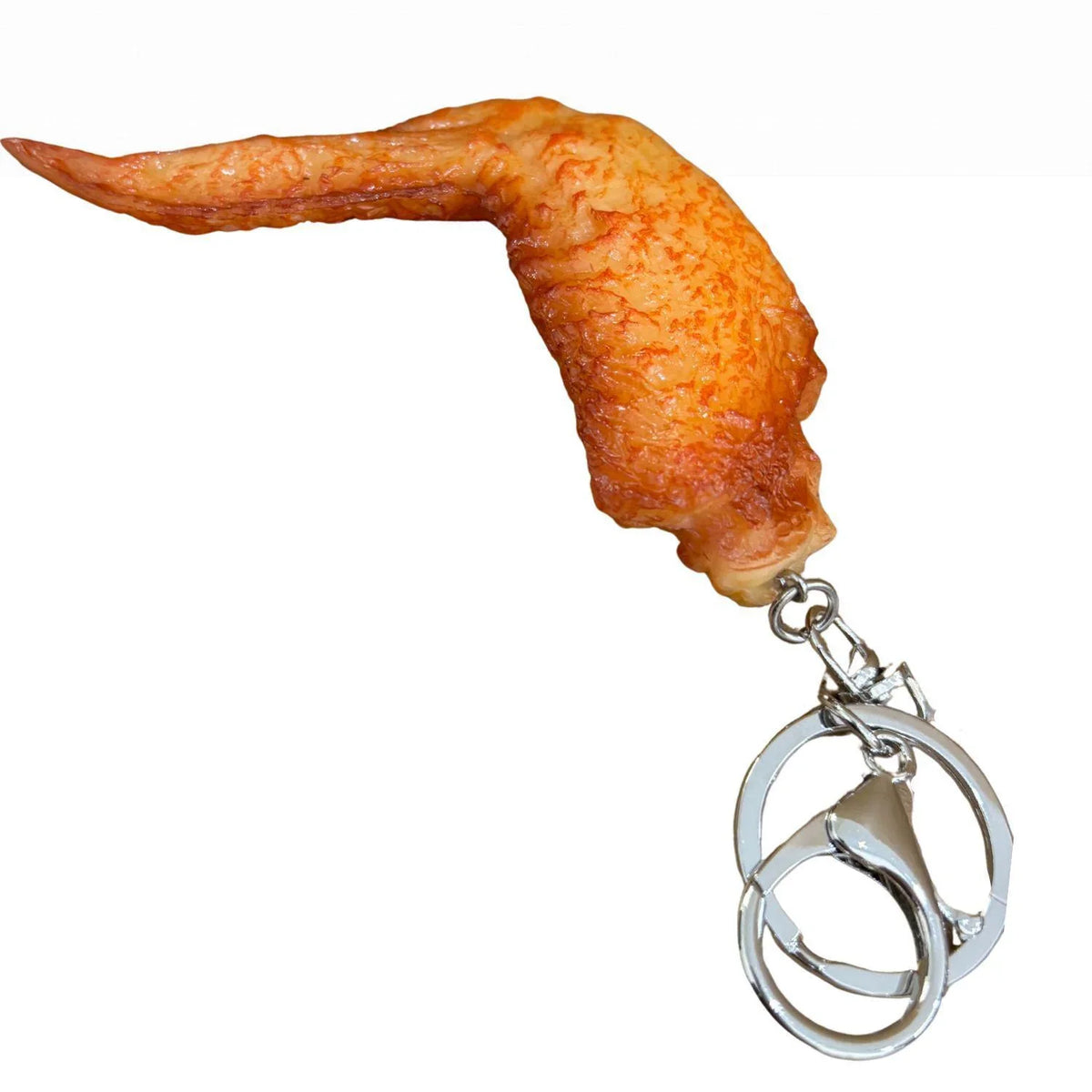 KEY CHAIN TEBASAKI