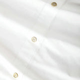 Organic Duvet Cover