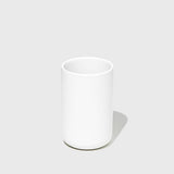 Stoneware Bathroom Tumbler