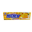 HI-CHEW Mango 1.76oz/50g