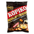 CANDY CAPPUCCINO KOPIKO