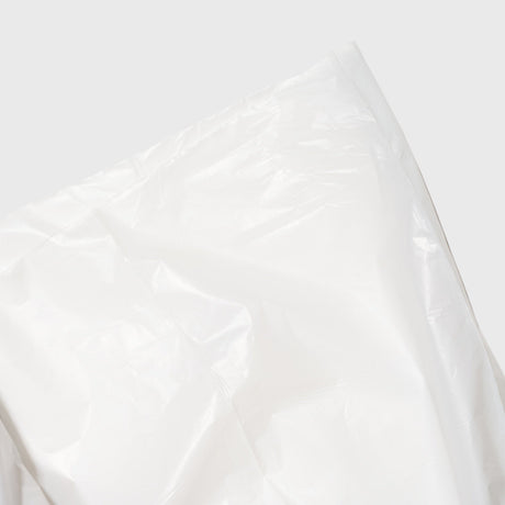 Compostable Trash Bags