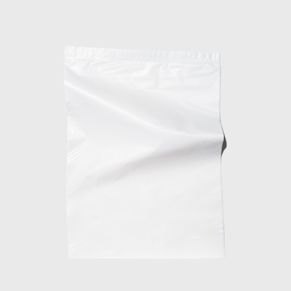 Compostable Trash Bags