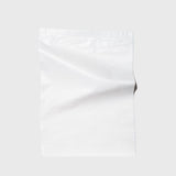 Compostable Trash Bags