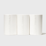 Compostable Trash Bags
