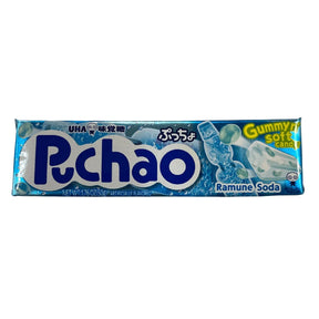UHA MIKAKUTO PUCHAO RAMUNE 1.76OZ