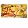 HSE CREAM STEW 4.93OZ(140G) - GOHAN Market