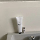 Dental Floss