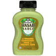 Expiring on 7/11/2024 KIKKOMAN WASABI SAUCE 9.25 OZ