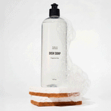 Dish Soap
