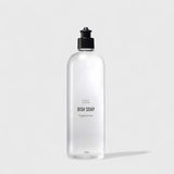 Dish Soap