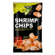 SHRIMP CHIPS WASABI 2OZ/56.6G