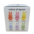 MIFFY PASTEL BLIND BOX - GOHAN Market