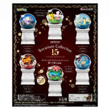 RE-MENT POKEMON TERARIUM COLLECTION 15 - GOHAN Market