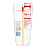 KEWPIE MAYONNAISE 15.72FL OZ/450G - GOHAN Market