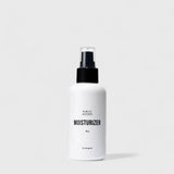 Facial Moisturizer