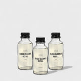 Glass Cleaner