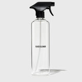 Glass Spray Bottle