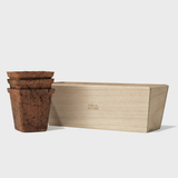 Indoor Herb Planter