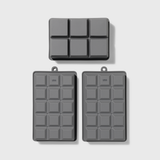 Ice Cube Trays