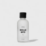 Micellar Cleansing Water