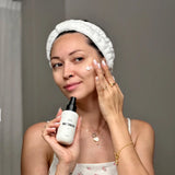 Facial Moisturizer