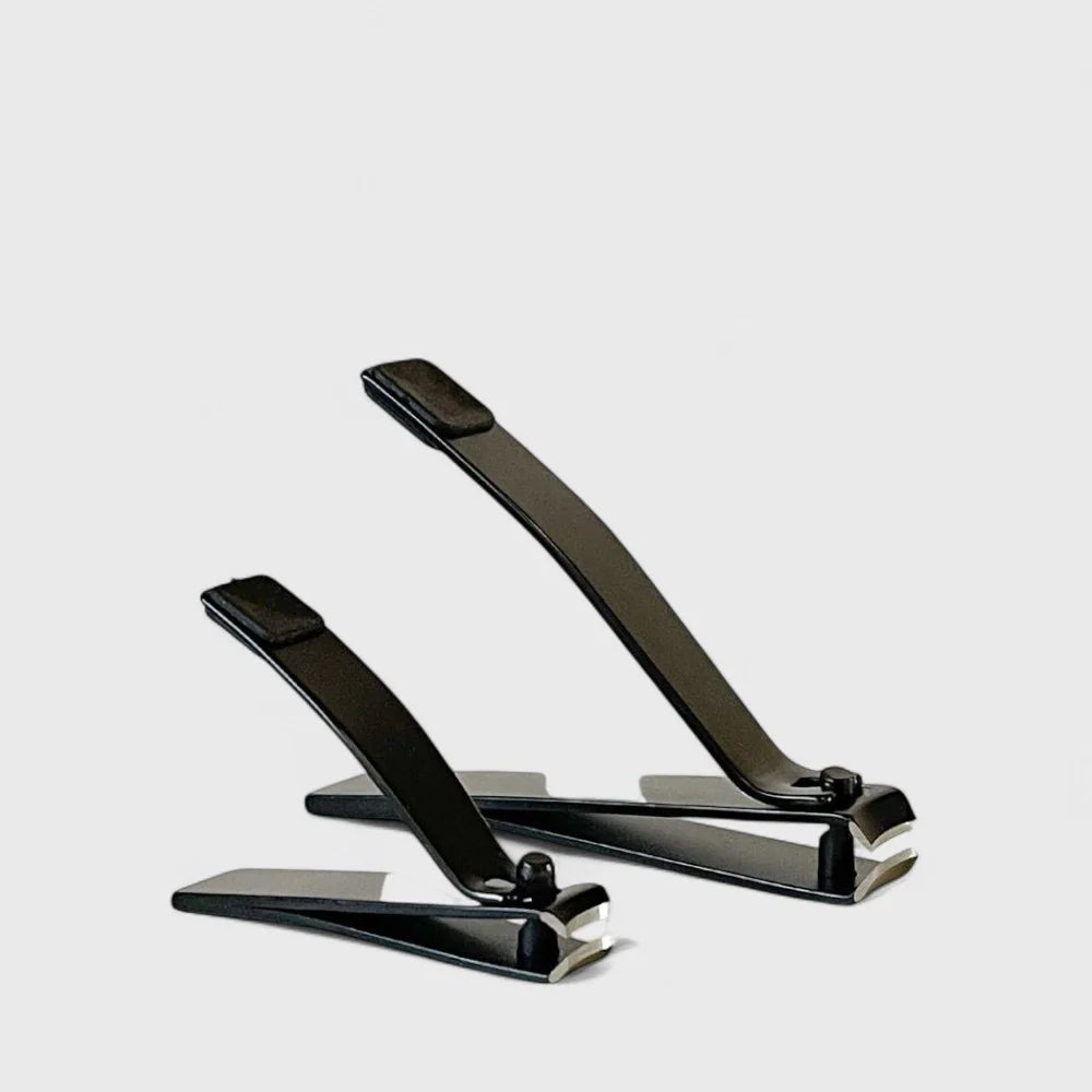 Nail Clippers (Set of 2)
