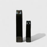 Nail Clippers (Set of 2)