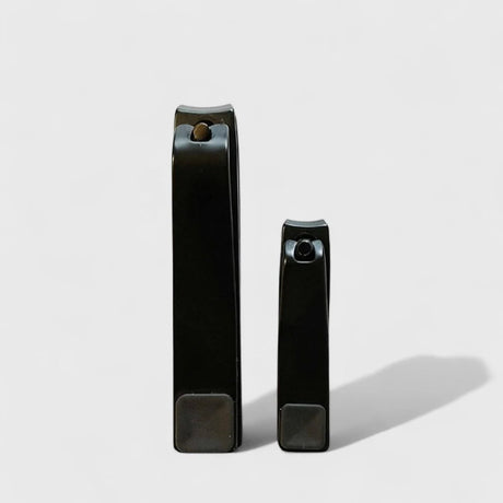 Nail Clippers (Set of 2)