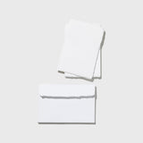 Notecards & Envelopes Set