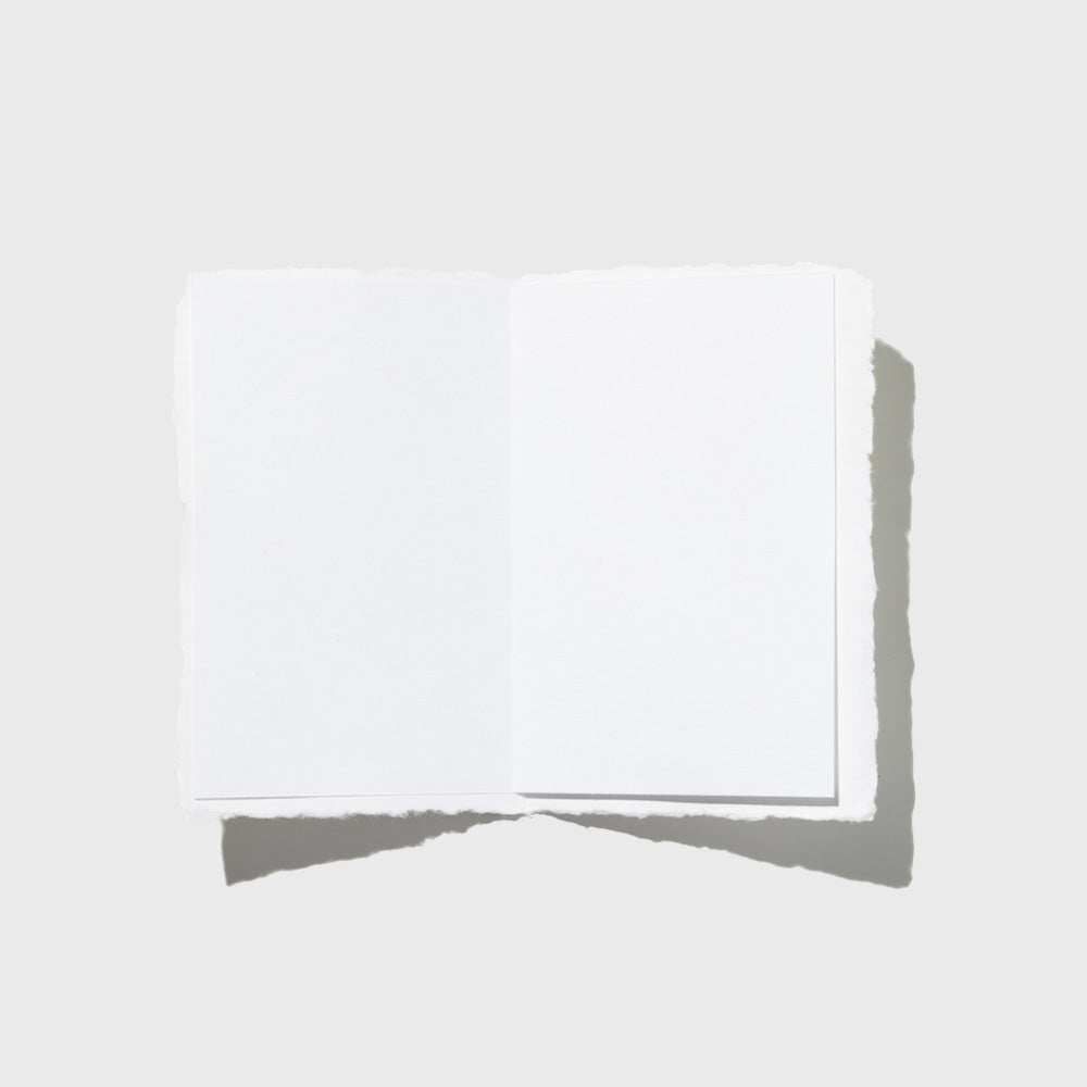 Notecards & Envelopes Set