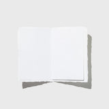 Notecards & Envelopes Set