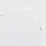 Notecards & Envelopes Set