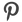 Icon Pinterest