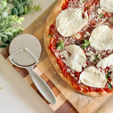Pizza Cutter