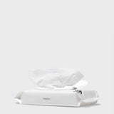 Pure Bamboo Wet Wipes (300 ct)